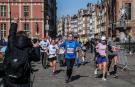 GDMaratonKM20190414-013.jpg